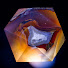 a1Bj8qZ45w0-channel-avatar-WeekendGemcutter