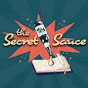 Secret Sauce of Storycraft