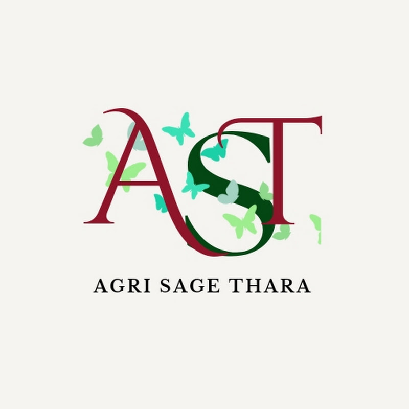 Agri Sage Thara