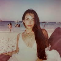 Cartia Mallan profile image