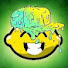 anhbJwIH81Q-channel-avatar-Lemin Games