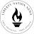 Liberty Nation News