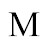 @MGA_83's avatar
