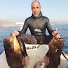Vrj68SJohnc-channel-avatar-PANAGIOTIS CHATZIDIMITRIOU
