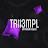 @Tri13mpl