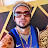 Avatar photo
