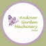 3BrCbo5eSMQ-channel-avatar-Andover Garden Machinery