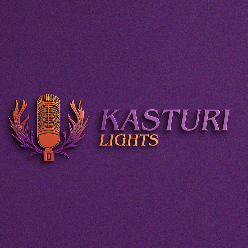 Kasturi Light