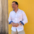 c-w5vr04kgw-channel-avatar-Carlos Taylor