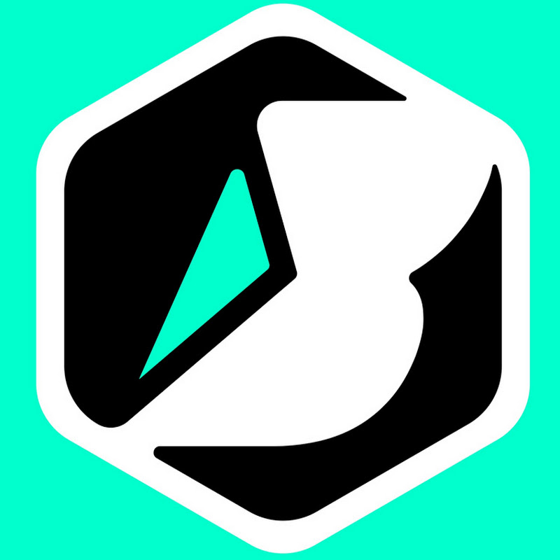 Bufarete - Marvel Snap