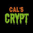 YZSebjX1VZ4-channel-avatar-Cal's Crypt