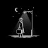 ZVToHqsAqGY-channel-avatar-Nuits de Crime
