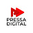 Pressa Digital