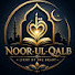 5sruNMoMCLE-channel-avatar-Noor-ul-Qalb