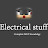 Electrical Stuff