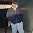 @양희성-y8q