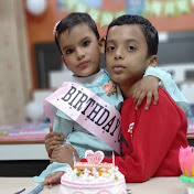 Bhai Behan Ki Jodi