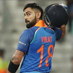 king_kohli