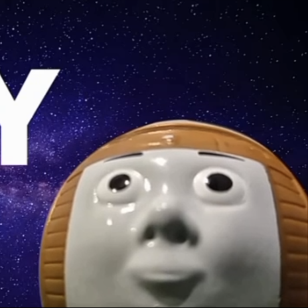 Post from Pogmas' Steamworks™