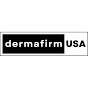 Dermafirm USA logo