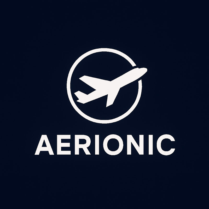 AERIONIC