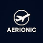AERIONIC Avatar
