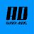 @AdomJoshua Avatar