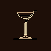 Sepia Lounge