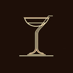 Sepia Lounge
