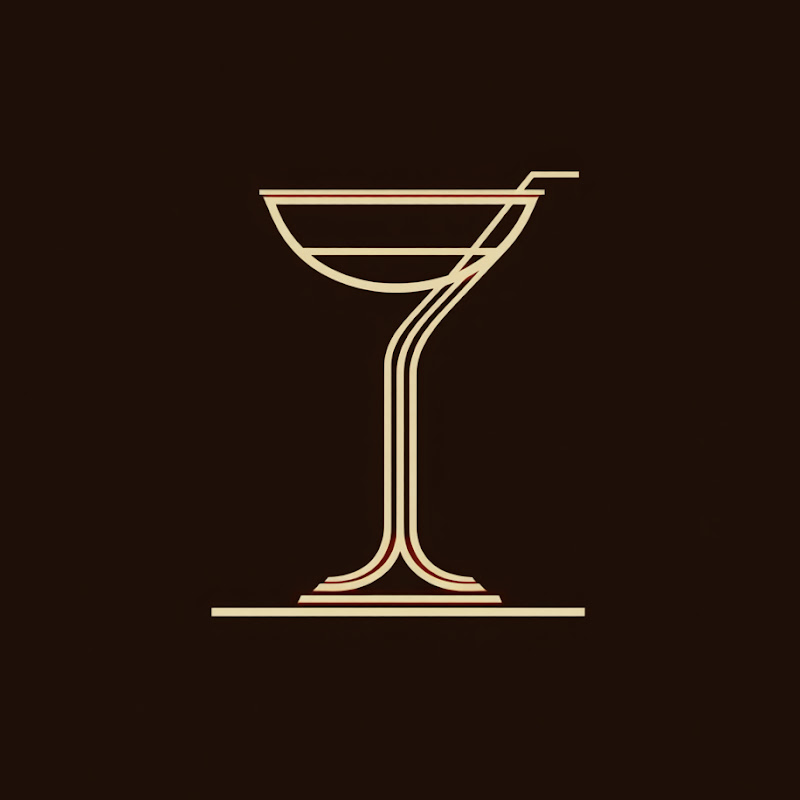 Sepia Lounge