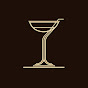 Sepia Lounge Avatar