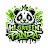 HiGreenPanda