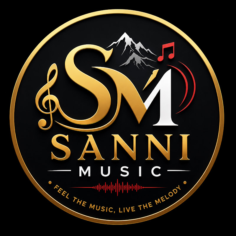 SANNI MUSIC