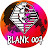 Blank 007