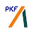PKF APOGEO Group, SE