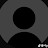 @RhaffleykingVillena-q6i