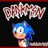 4MXTxzXBOFA-channel-avatar-DANKM4N