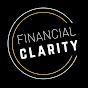 Financial Clarity logo