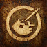 lAMuQMcg5bY-channel-avatar-The Tank Museum Workshop