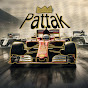 Pattak  logo