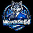 H0TDwvtLP84-channel-avatar-WolfofSid64