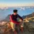 VXeph5r9jJE-channel-avatar-Andri Cahyadi