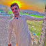 wNX2dyKrjVI-channel-avatar-Adil Shan Daily Vlogs 