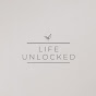 Life Unlocked logo