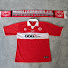 mAEIV3mUbVE-channel-avatar-Middlesbrough Videos