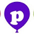 6Wh46CJuDbk-channel-avatar-pan