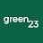@green23inc