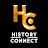 History Connect