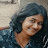 @Swadheena-e4d