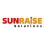 Sunraise Solutions USA logo